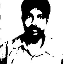 Rajkamal Bhaskar Zaidpur